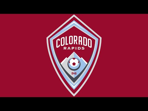 Colorado Rapids North Select II vs. Westminster FC