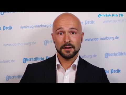 Julian Schmidt (AfD)