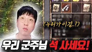유튜브 썸네일
