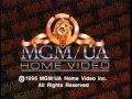 Vhs Mania Episode 16 MGM UA Home Video 2