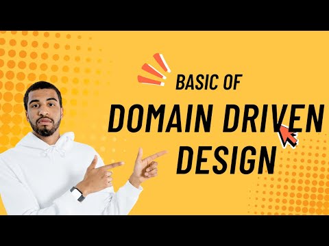 Laravel Domain-Driven Design (DDD) Explained | Organize Complex Projects the Right Way