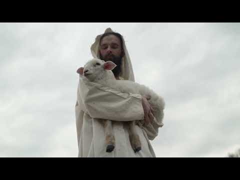 Stabat Mater Dolorosa - pod Krzyżem wiernie trwaj