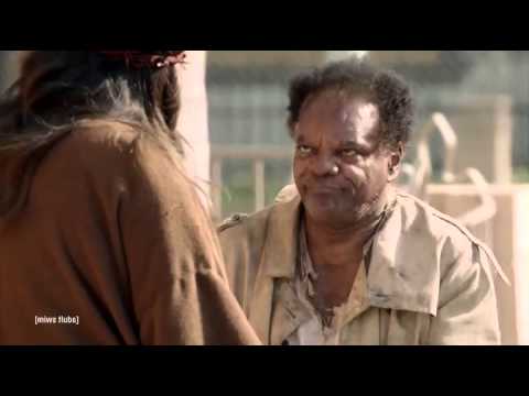 Lotto numbers - Black Jesus