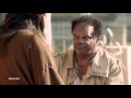 Lotto Numbers Black Jesus