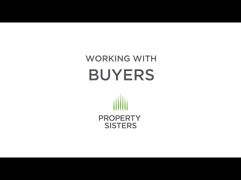 Buying Your Maplewood or Montclair NJ Home