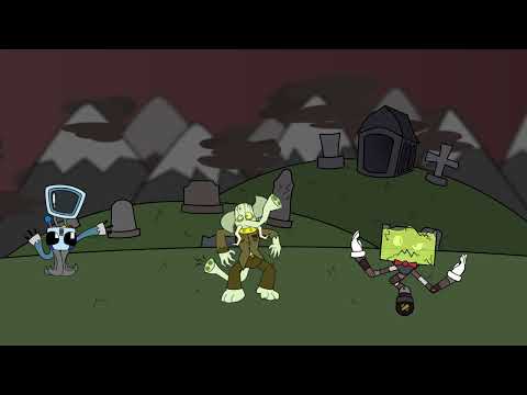 Exterminal terminal prediction