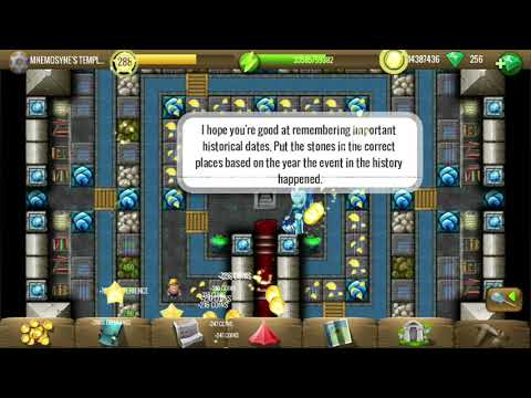 download lagu mp3 mp4 Temple Of Mystery s, download mp3 Temple Of Mystery s free download, download mp3 Temple Of Mystery s