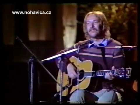 Zatím co se koupeš