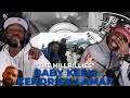 Baby Keem Kendrick Lamar The Hillbillies FIRST REACTION