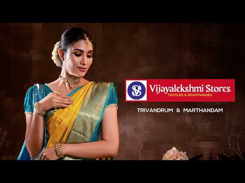 Vijaya Lekshmi Stores