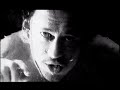 The Screaming Jets Shivers Official Music Video