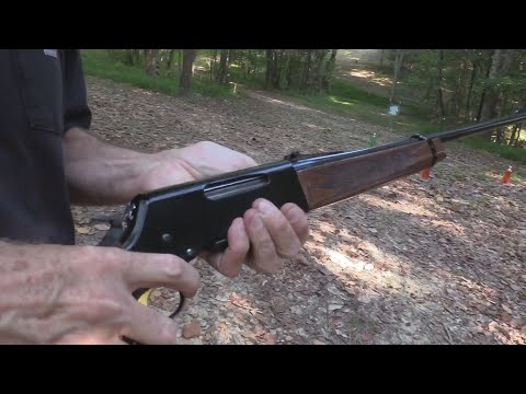 Browning BLR Range 2