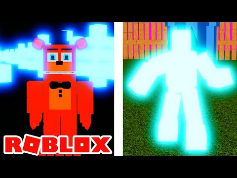 Gallant Gaming Roblox Youtube Videos Vidplercom - 