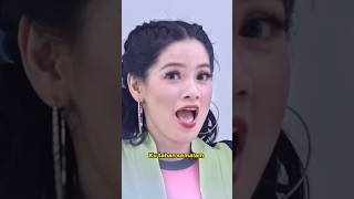 Download lagu Udah rindu lama banget, ketemunya cuma sebentar 🥲#RinduSemalam #TitiKamal #Nagaswara #BackCatalogue mp3