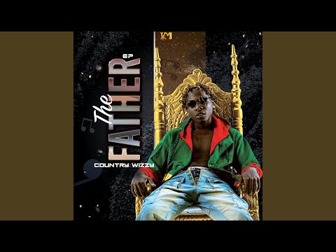 Money (feat. Snyman)