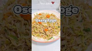 Download lagu Oseng Toge Mudah Murah dan Enakkk #makanenak #masakancepat #tauge #masak mp3 Download lagu Oseng Toge Mudah Murah dan Enakkk #makanenak #masakancepat #tauge #masak mp3