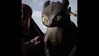 Download lagu 'Remember me'? #httyd #toothless #hiccuphaddock #httyd3 @biansage mp3 Download lagu 'Remember me'? #httyd #toothless #hiccuphaddock #httyd3 @biansage mp3