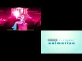 DLC Pinkie Pie Enterprises Scratch Pictures Animation