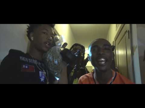 Deeyounginn - " ahh bagg "💰💰