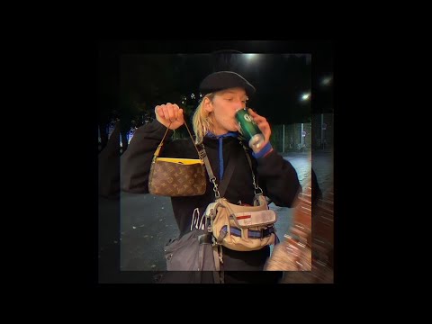 (FREE) BHZ x Makko x T Low Type Beat - "Regentanz" (prod. Joachim E.)