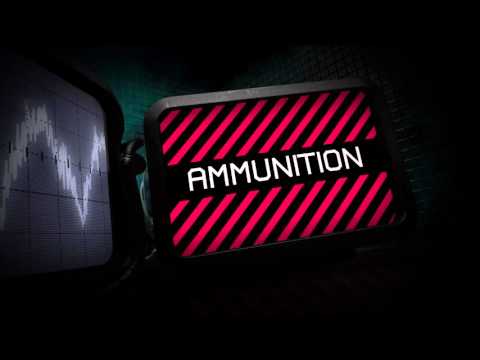 Video thumbnail for Ammunition