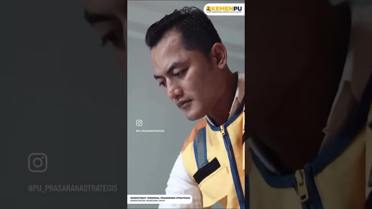 Selamat Hari Olahraga Nasional 2025