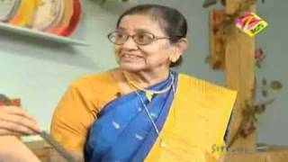 Mee Inti Vanta Dec. 28 '10 Part - 1