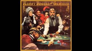Kenny Rogers - The Hoodooin' of Miss Fannie DeBerry