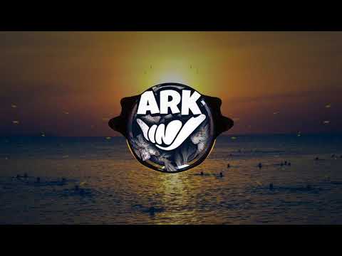 Mr Dylan - S A X O  I N D I A N [2K18]