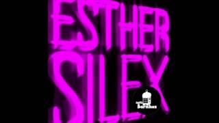 Esther Silex - Oskar