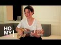 Emilie Simon - Fleur de saison (Live Acoustique ...