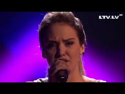 BANDMASTER - US @ Supernova 2016