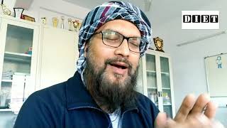 T.N.T.J டீ.ன்.டீ.ஜே.யின் ஹதீஸ் நிராகரிப்பு- உமர் ஷரீப்