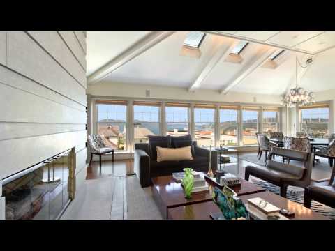 Sea Cliff Home For Sale   66 Sea View Terrace