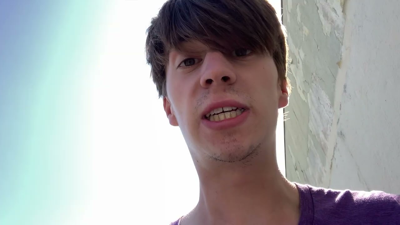 END PIECES International Teaser Trailer #2