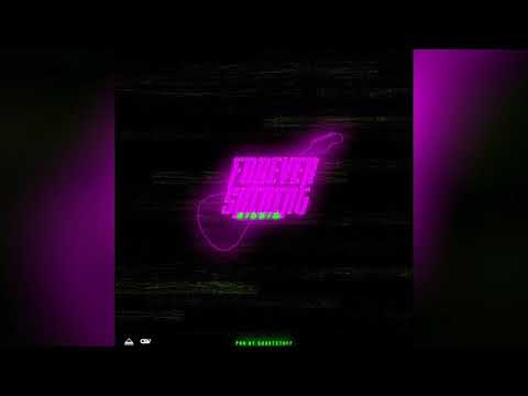 Alibwoy-Party-Forever shining riddim (official audio)