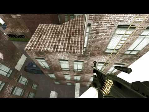 K3ndZ0r 2 demos on floppytown