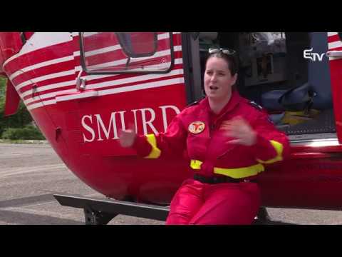 Artériák: Casoni Maria – 2018. június 5.