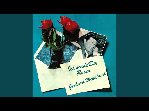 Du hast ja Tränen in den Augen