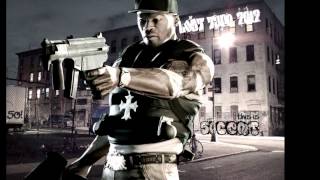 50 Cent - Remain Calm ft Snoop Dogg Precious Paris (Produced by Kon Hathaway)