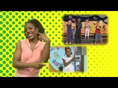 Boogie Beebies Cup Cake | English | Full | Episode | Cartoon for Kids