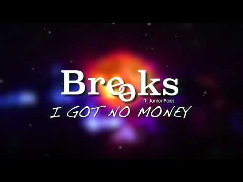 Breeks - I Got No Money ft. Junior Paes