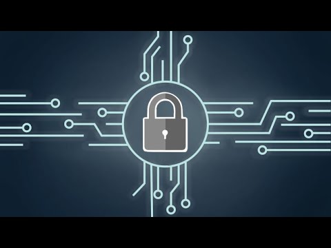 Adevăratul temei al mântuirii și siguranței noastre! | Live 070