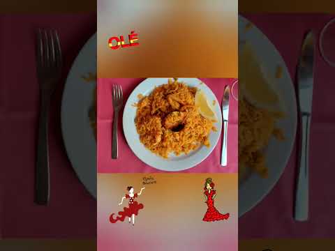 Museo del Jamón. Madri. ESPAÑA #museodeljamon #madrid #españa #spain #flamenco #spanish