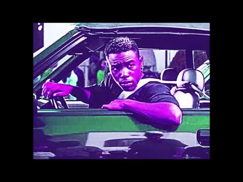 Cellyru x Lil Blood x Mozzy Type Beat "KAIN" | Prod.YayYayYanni