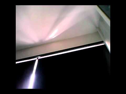 Onky - Skider røv mod røv.