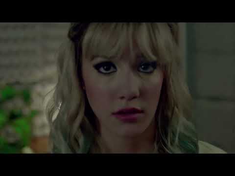 Argentinean coming of age drama A Trip to the Moon/Un viaje a la luna - In Cinemas 22 March