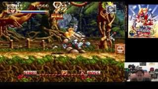 Retro Console & Computer Games Pickup & Play - 19th April 2015