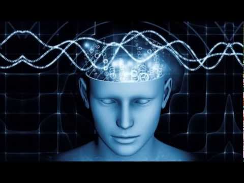 Guru Josh Project   Infinity Klaas Remix