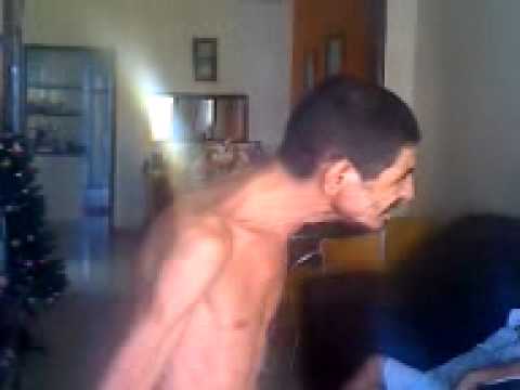 A volta do boêmio Jorge